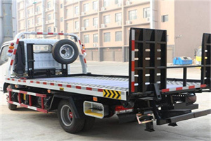 丰镇24小时道路救援电话