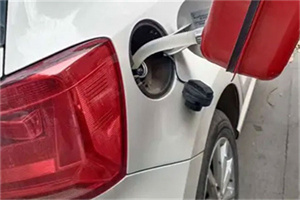 丰镇24小时救援车收费标准