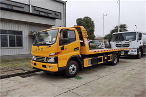 丰镇车辆公路救援