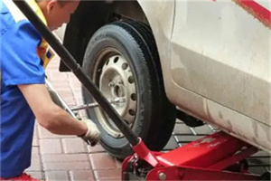 丰镇附近拖车24小时服务热线电话