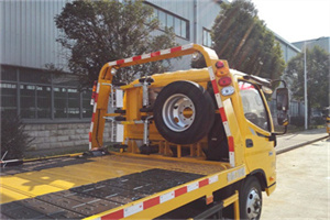 丰镇附近汽车搭电救援电话