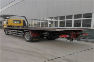 丰镇24小时公路救援电话