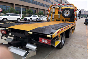 丰镇24小时汽车送油服务公司