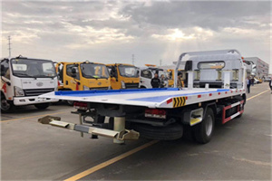 丰镇汽车救援补胎