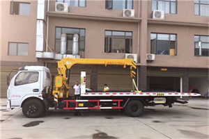 丰镇附近汽车轮胎更换