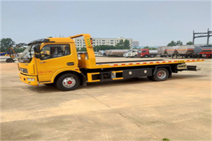 丰镇高速公路汽车救援电话