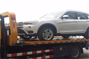 丰镇拖车24小时服务电话