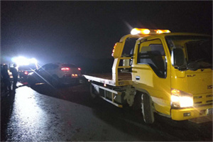 丰镇24小时车辆搭电联系电话