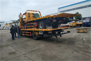 丰镇同城汽车补胎