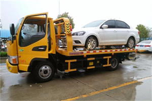 丰镇附近拖车救援24小时服务热线
