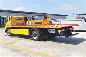 丰镇附近吊车电话